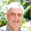 Paul Consalvi